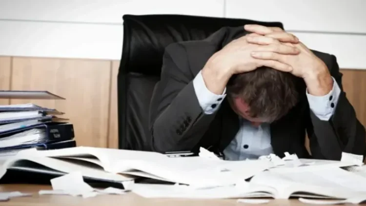 İflaslar ve konkordatolar yeni yıla hızlı başladı: 22 şirket hakkında iflas kararı