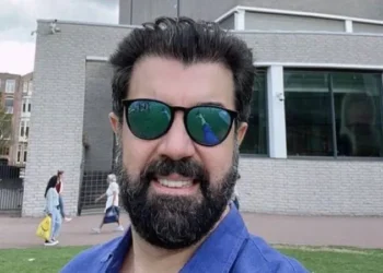 Yasa dışı bahis iddianamesi: Estetikçi doktorun 1 milyar lirayı aşan para trafiği dosyaya girdi