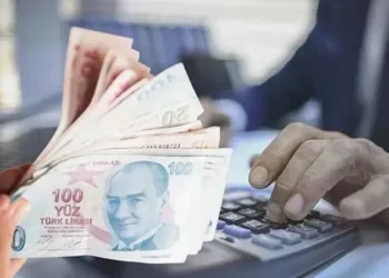 Sabah yazarı Güngör: POS cihazına dahi haciz gelen var; esnaf “af” değil, “yapılandırma” istiyor