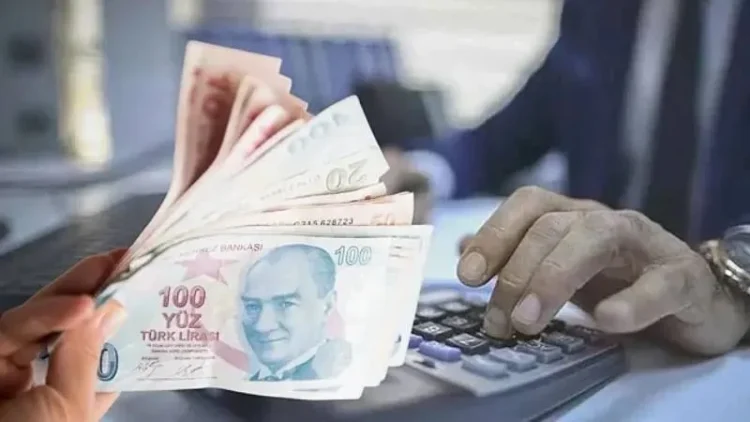 Sabah yazarı Güngör: POS cihazına dahi haciz gelen var; esnaf “af” değil, “yapılandırma” istiyor