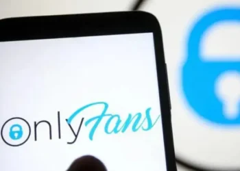 8 ilde eş zamanlı OnlyFans operasyonu: 17 kişi gözaltına alındı; 2 şirket, 10 taşınmaz ve 14 araca el konuldu