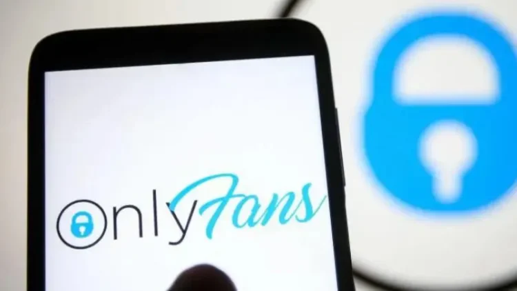 8 ilde eş zamanlı OnlyFans operasyonu: 17 kişi gözaltına alındı; 2 şirket, 10 taşınmaz ve 14 araca el konuldu