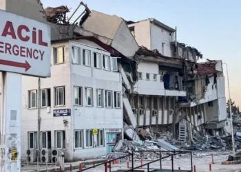 Şehir hastanelerinde ‘rant’ çıkmazı: Kar yoksa hizmet de mi yok?