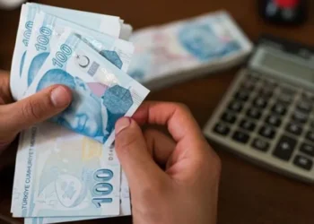 “Vatandaşlık maaşı”nın detayları belli oldu: 9 bin liranın üstünde geliri olan aileleri kapsamıyor, “Destek” 5 bin 615 TL’yi geçmeyecek