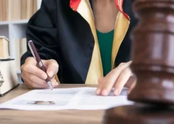 Mezun sayısı arttı, kalite düştü: ‘2024 itibarıyla Türkiye’de avukat başına 430 kişi düşüyor’