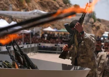 “İşler iyi gitmiyor”: Öcalan’ın statüsü ve AKP’nin oy kaygısı