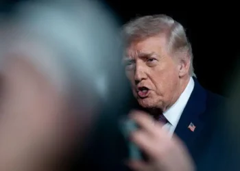 ABD ve İran’dan ‘müzakereler ilerliyor’ mesajları