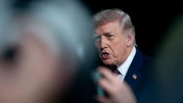 ABD ve İran’dan ‘müzakereler ilerliyor’ mesajları