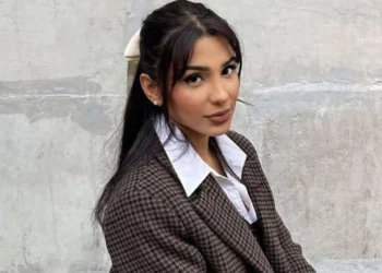 ABD’de göçmen polisleri Columbia Üniversitesi öğrencisini yurt odasında gözaltına aldı