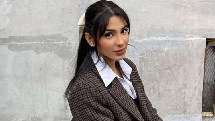 ABD’de göçmen polisleri Columbia Üniversitesi öğrencisini yurt odasında gözaltına aldı