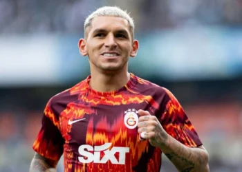 Brezilya ekibinden Lucas Torreira itirafı: ‘Anlaşmaya bile vardık’
