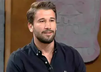 Adem Kılıçcı: Bir defaya mahsus kullandım, pişmanım