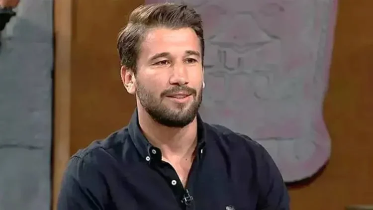 Adem Kılıçcı: Bir defaya mahsus kullandım, pişmanım