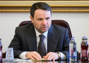 Akın Gürlek: Genel af yok, umut hakkı için düzenleme şart