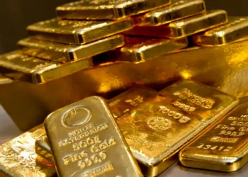 Almanya’nın 160 milyar euroluk altını neden ABD’de?