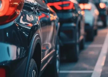 Arabanız kapıda yattığı yerden 2 maaşınızı yiyor: Kontak çevirmeden paranız buhar oluyor