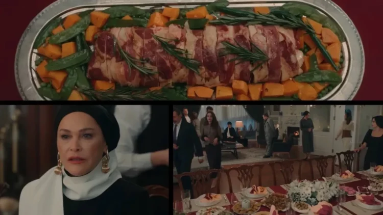 Aynı Yağmur Altında ekibinin 12 yıllık arşivi: Diyanet ile ilk karşı karşıya geliş değil