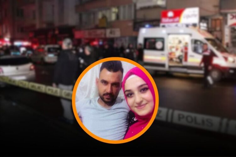 Başkasıyla evleneceğini öğrendiği eski eşinin evini bastı; iki kadını öldürdü