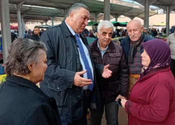 Sıfır ürün hayal, ikinci el mecburiyet: Vatandaş çocuğunun eskisini satacak hale geldi