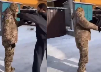 Ünlü futbolcuyu zorla askere götürmek istediler: Sözleşmesi feshedildi