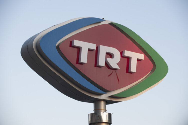 14 yıl önce kurulan TRT iştiraki Anten A.Ş.’nin hiç faaliyeti yok fakat 15 çalışanı ve borcu var