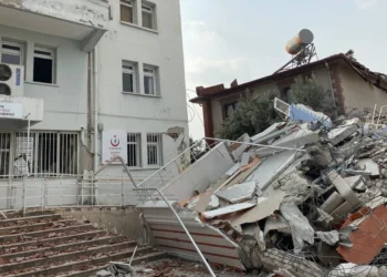 Depremden sonra taşınan ASM’ler açılmadı, mevcutlar “kira ve ödenek” baskısı altında