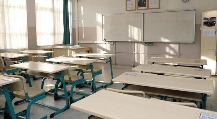 Devlet okulunda ‘özel sınıf’: ‘Kalite mi satılıyor, ayrıcalık mı?’