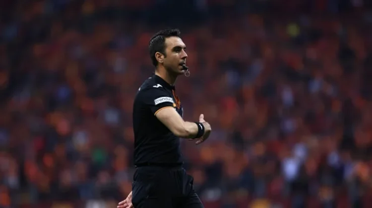 Düdük astırılan Arda Kardeşler’in yeni mesleği olay oldu