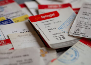 Uçak bileti fiyatları değişti: En ucuz gün cuma, en uygun ay haziran