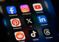 Facebook, X, TikTok, Instagram ve YouTube dahil 6 platforma inceleme