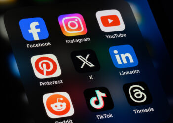 Facebook, X, TikTok, Instagram ve YouTube dahil 6 platforma inceleme