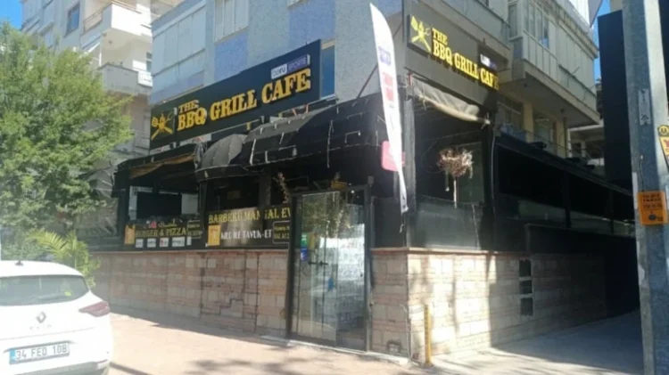 Fahiş hesabın perde arkası: Randevu tuzağı