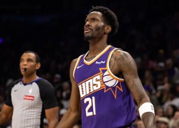 Fenerbahçe de teklif yapmıştı: Nigel Hayes-Davis’in yeni takımı belli oldu