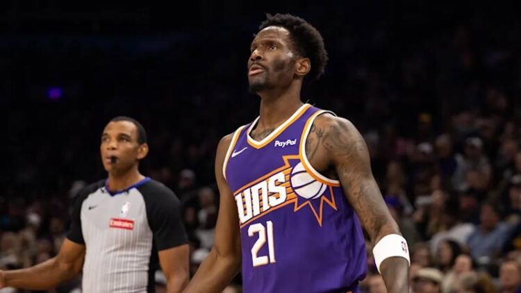 Fenerbahçe de teklif yapmıştı: Nigel Hayes-Davis’in yeni takımı belli oldu