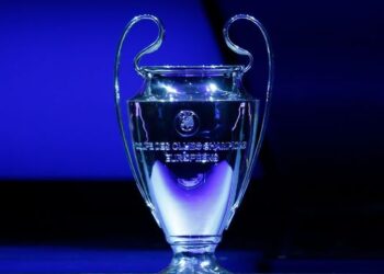 Galatasaray’ın rakibi Liverpool