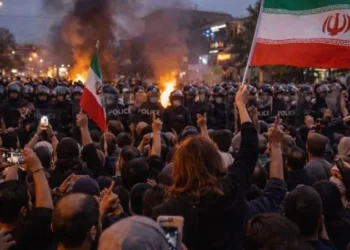 Gözler Umman’da; ABD’den vatandaşlarına “İran’ı hemen terk edin” uyarısı