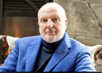 Eski CIA yetkilisi Graham Fuller öldü: 15 Temmuz sonrası hakkında yakalama kararı çıkarılmıştı