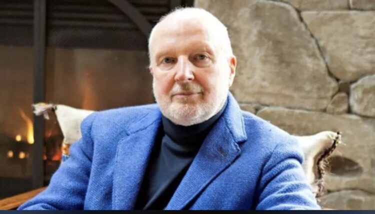 Eski CIA yetkilisi Graham Fuller öldü: 15 Temmuz sonrası hakkında yakalama kararı çıkarılmıştı