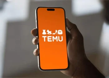 Gümrük engeli aşıldı: Temu Türkiye’de şirketleşti