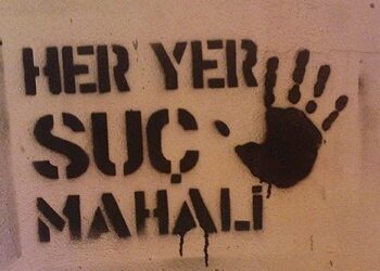 İlişkisini bitirmek isteyince avukat sevgilisi burnunu kırdı: Yaşamak istiyorum