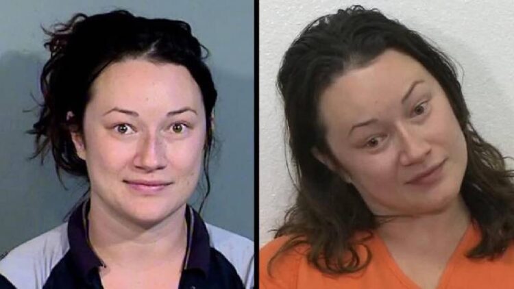 İlk buluşma sonrası 159 bin mesaj atan kadın tutuklandı: Ruh eşimi buldum sanmıştım