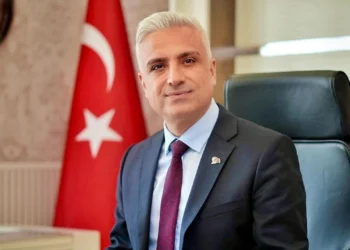 Aziz İhsan Aktaş davasında İETT Genel Müdürü İrfan Demet savunma yaptı: “Suçlamalar 2018’e dayanıyor; o tarihte Şırnak’ta birlik komutanıydım”