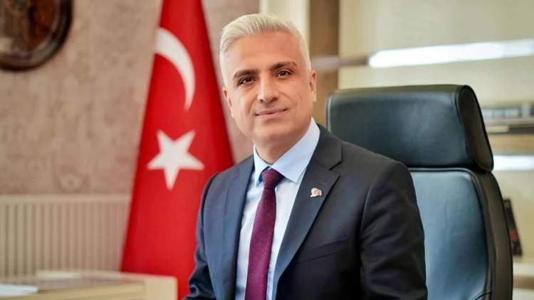 Aziz İhsan Aktaş davasında İETT Genel Müdürü İrfan Demet savunma yaptı: “Suçlamalar 2018’e dayanıyor; o tarihte Şırnak’ta birlik komutanıydım”