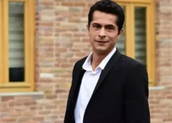 İsmail Hacıoğlu savcılık ifadesinde “Rahatlamak için maddeye yönelmiştim, pişmanım” dedi, nasıl temin ettiğini anlattı