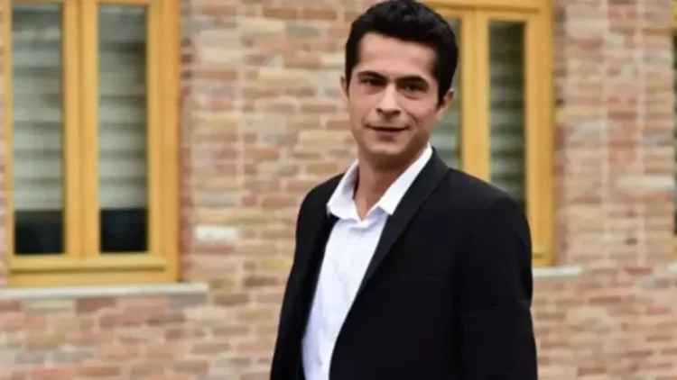 İsmail Hacıoğlu savcılık ifadesinde “Rahatlamak için maddeye yönelmiştim, pişmanım” dedi, nasıl temin ettiğini anlattı