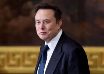 Elon Musk: İspanya Başbakanı Sanchez zalim ve totaliter bir faşist