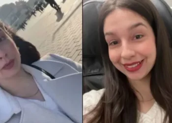 İstanbul’da estetik faciası: Portekizli kadın hayatını kaybetti