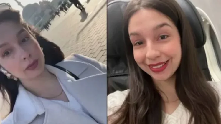 İstanbul’da estetik faciası: Portekizli kadın hayatını kaybetti