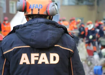 İstanbul’da sis nedeniyle uçak kalkmadığı için 6 Şubat depremlerinde geç kalınmış