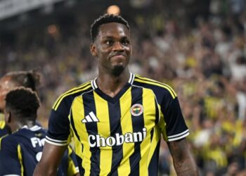 Duran transferi kriz yarattı: Daha imza atmadan ülkeyi karıştırdı